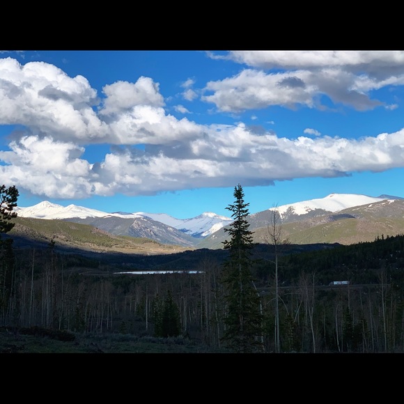 Hey guys - Picture 6 of 6